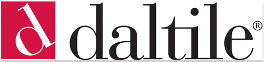 Daltile